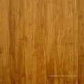 Elegant Appearance Strand Woven Bamboo Parquet Indoor Use